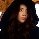 Знакомства: Акшолпан, 20 лет, Алматы