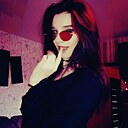 Знакомства: Мария, 21 год, Витебск