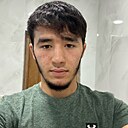 Знакомства: Амирхан, 19 лет, Избербаш