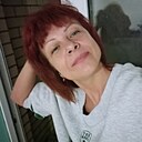 Знакомства: Евгения, 39 лет, Ярославль