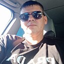 Знакомства: Денис, 42 года, Белокуриха