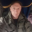 Знакомства: Костя, 41 год, Лесосибирск