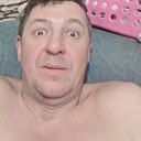 Знакомства: Aleks, 39 лет, Лида