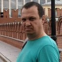 Знакомства: Den, 44 года, Иркутск