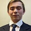 Знакомства: Даниил, 19 лет, Грязовец