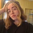 Знакомства: Лео, 22 года, Москва