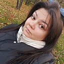 Знакомства: Виктория, 33 года, Киров