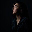 Знакомства: Дарья, 24 года, Смоленск