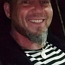 Знакомства: Роман, 53 года, Казань