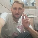 Знакомства: Виталий, 49 лет, Петропавловск