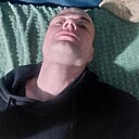 Знакомства: Владимир, 37 лет, Москва