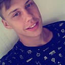 Знакомства: Евгений, 21 год, Иркутск