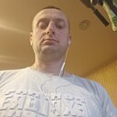 Знакомства: Сергей, 40 лет, Витебск