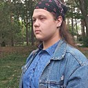 Знакомства: Олег, 20 лет, Екатеринбург