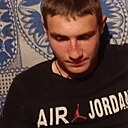 Знакомства: Евгений, 18 лет, Самара