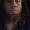 Знакомства: Багдан, 37 лет, Петропавловск-Камчатский