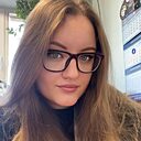 Знакомства: Мария, 29 лет, Санкт-Петербург