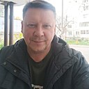 Знакомства: Леонид, 48 лет, Красноярск