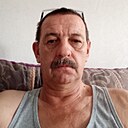 Знакомства: Игорь, 55 лет, Чита