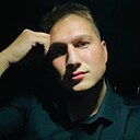 Знакомства: Александр, 31 год, Чебоксары