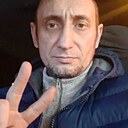 Знакомства: Олег, 46 лет, Люберцы