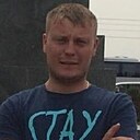 Знакомства: Жахонгир, 32 года, Хабаровск