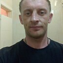 Знакомства: Руслан, 43 года, Тула