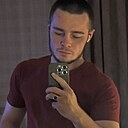 Знакомства: Ярослав, 27 лет, Свободный