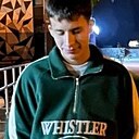 Знакомства: Илья, 18 лет, Старый Оскол