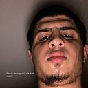 Знакомства: Русик, 24 года, Махачкала