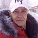 Знакомства: Александр, 47 лет, Анжеро-Судженск