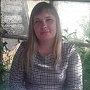 Знакомства: Карина, 44 года, Саранск