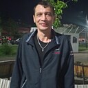 Знакомства: Алексей, 43 года, Канск
