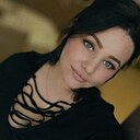 Знакомства: Лиза, 25 лет, Благовещенск