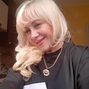 Знакомства: Наталья, 51 год, Москва