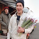 Знакомства: Феликс, 51 год, Ошмяны