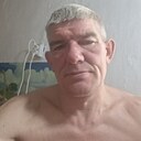 Знакомства: Юрий, 46 лет, Белогорск
