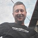 Знакомства: Александр, 45 лет, Санкт-Петербург