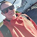 Знакомства: Андрей, 29 лет, Нерчинск