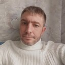 Знакомства: Антон, 30 лет, Славгород