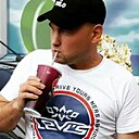 Знакомства: Дмитрий, 38 лет, Оренбург