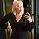 Знакомства: Леся, 34 года, Владивосток