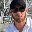 Знакомства: Мухтар, 39 лет, Ноябрьск