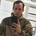 Знакомства: Александр, 27 лет, Нижний Новгород