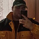 Знакомства: Димка, 22 года, Ошмяны