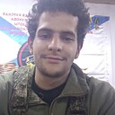 Знакомства: Тагир, 22 года, Калинино