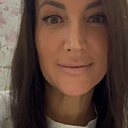 Знакомства: Татьяна, 40 лет, Томск