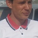 Знакомства: Илья, 34 года, Туймазы