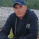 Знакомства: Александр, 42 года, Чита