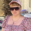 Знакомства: Светлана, 49 лет, Пенза